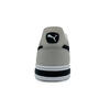 Puma Caven Dime Gri Unisex Spor Ayakkabı