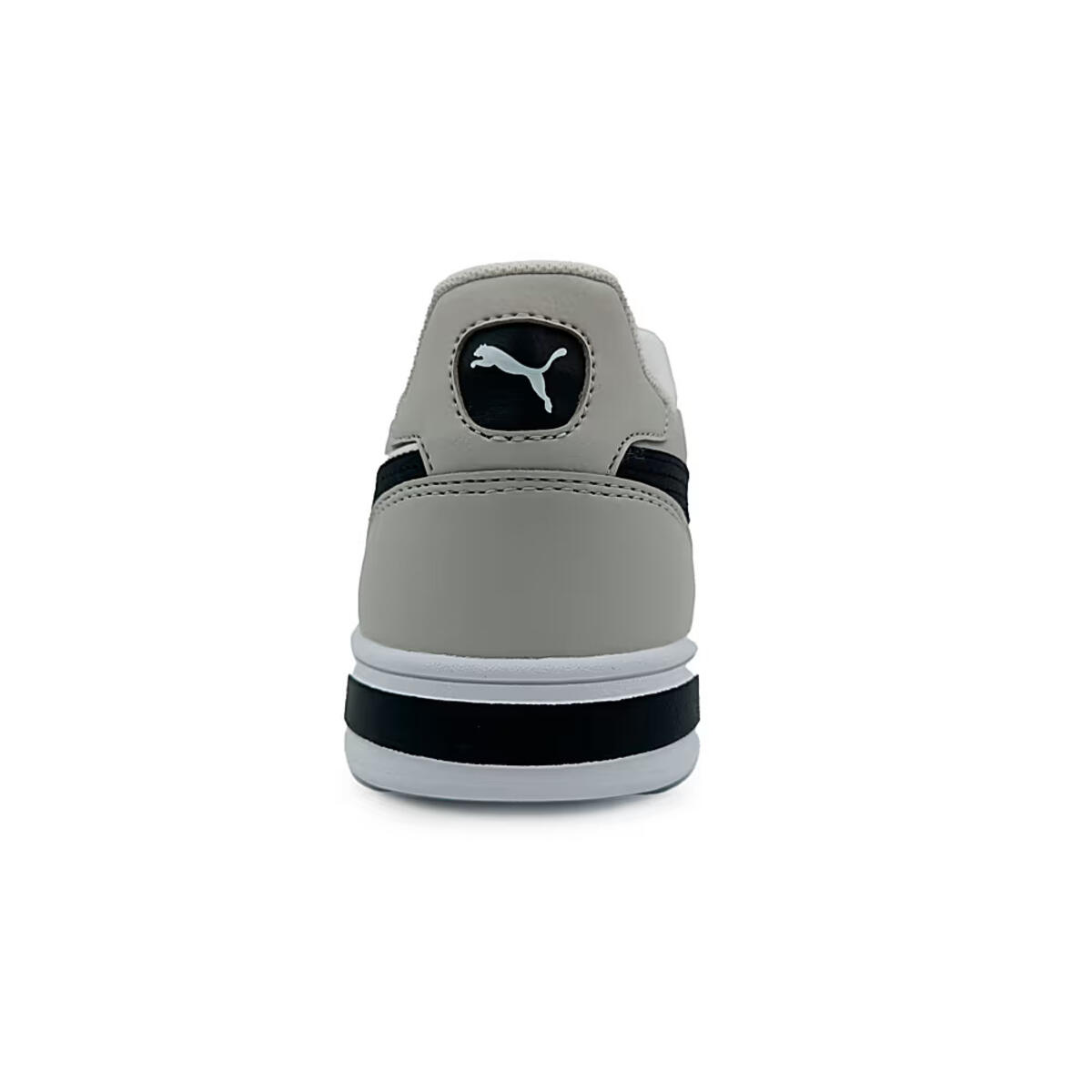 Puma Caven Dime Gri Unisex Spor Ayakkabı