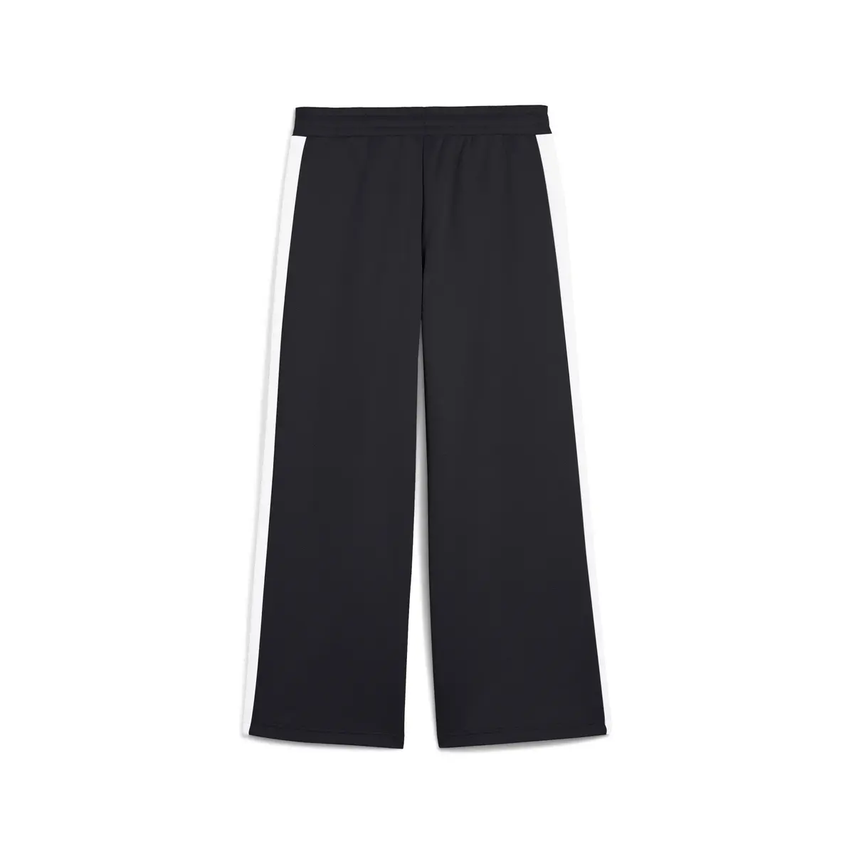 Puma T7 Low Rise Track Pants Lacivert Kadın Eşofman Altı