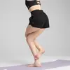 Puma MOVE CLOUDSPUN SHORT Siyah Kadın Şort