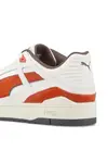 Puma Slipstream Always On Beyaz-Kırmızı Erkek Günlük Spor Ayakkabı
