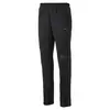 Puma Ferrari Style Mt7 Track Pant Siyah Erkek Eşofman Altı