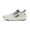 PUMA Pulse Pro Gri Unisex Yürüyüş ve Koşu Ayakkabısı