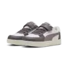Puma Caven 2.0 MID 90s AC+PS Erkek Spor Ayakkabı & Sneaker