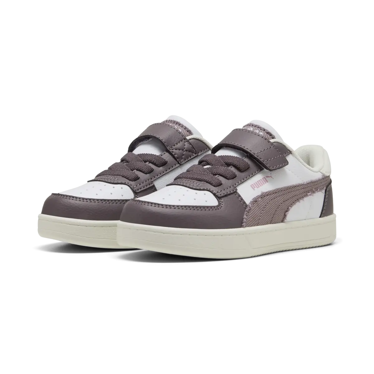 Puma Caven 2.0 MID 90s AC+PS Erkek Spor Ayakkabı & Sneaker