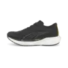Puma Deviate NITRO&trade; 2 Wn Siyah Kadın Yürüyüş ve Koşu Ayakkabısı
