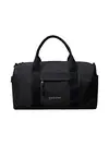 Calvin Klein BOLD DUFFLE Siyah Spor Çanta