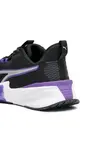 Puma PWRFrame TR 2 Wn s Siyah Kadın Yürüyüş Ayakkabısı