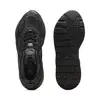 Puma RS-X Efekt S&P Siyah Unisex Günlük Spor Ayakkabı