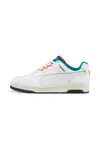 Puma Slipstream Lo Stb Beyaz Unisex Günlük Spor Ayakkabı
