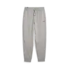 Puma RAD/CAL Pants Gri Erkek Eşofman Altı