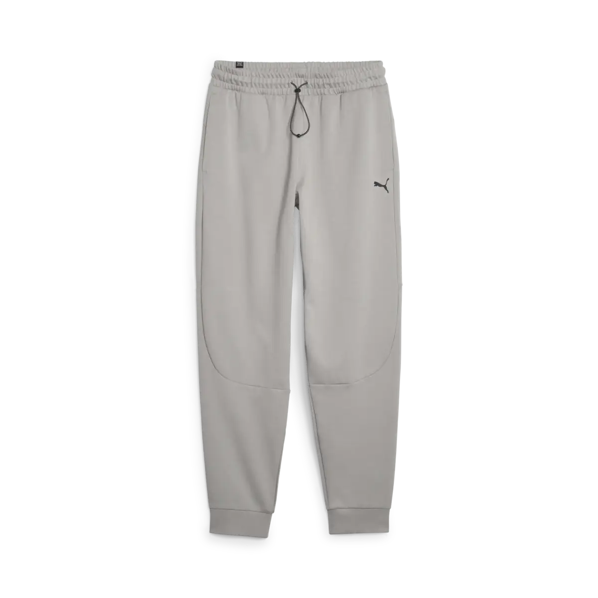 Puma RAD/CAL Pants Gri Erkek Eşofman Altı