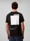 SS 20s CALVIN LINE 3, UB1