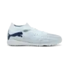 PUMA FUTURE 9 MATCH TT Mavi Erkek Halı Saha Ayakkabısı