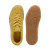 Puma Palermo Unisex Spor Ayakkabı & Sneaker