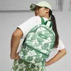 Puma Core Pop Backpack Yeşil Kadın Sırt Çantası