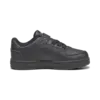 Puma Caven 2.0 AC+ PS Erkek Spor Ayakkabı & Sneaker