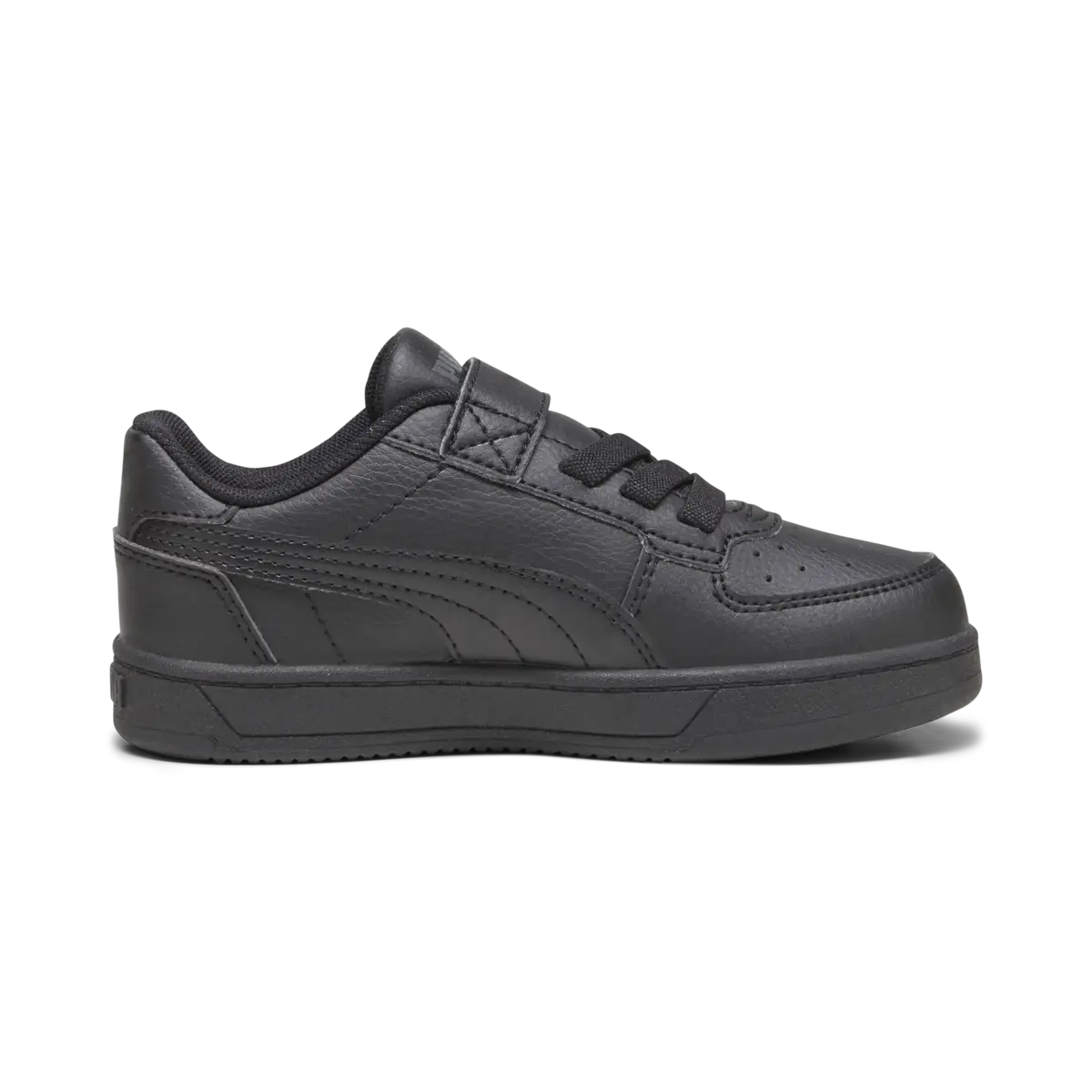 Puma Caven 2.0 AC+ PS Erkek Spor Ayakkabı & Sneaker