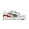 Puma Ferrari Slipstream Beyaz Unisex Günlük Spor Ayakkabı