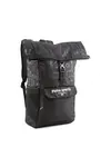Puma Team Backpack Siyah Unisex Sırt Çantası