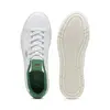 Puma Court Classico Beyaz Unisex Günlük Spor Ayakkabı