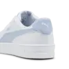 Puma Court Lally Beyaz Kadın Spor Ayakkabı