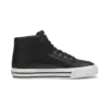 Puma Court Classic Vulc Mid FS SL Siyah Erkek Spor Ayakkabı & Sneaker