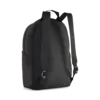 Puma UP Small Backpack Siyah Sırt Çantası