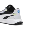 Puma Runtamed Unisex Spor Ayakkabı & Sneaker