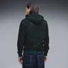 PUMA PUMA SPORT Camo Hoodie Yeşil Erkek Sweatshirt