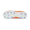 Puma ULTRA PLAY FG/AG Jr Turuncu Çocuk/Unisex Krampon
