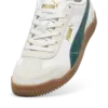 Puma Club 5v5 Lux OG Unisex Spor Ayakkabı & Sneaker