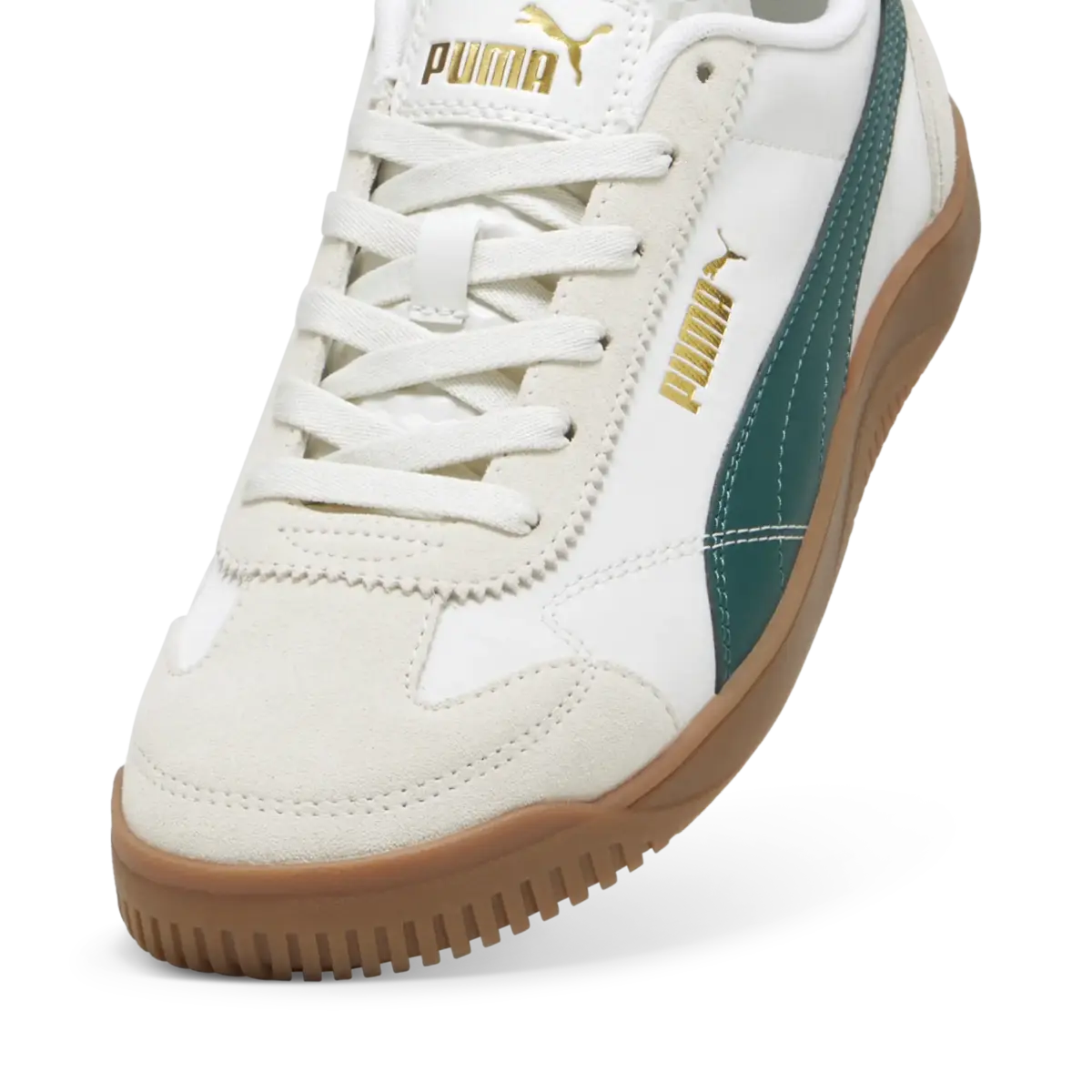 Puma Club 5v5 Lux OG Unisex Spor Ayakkabı & Sneaker
