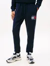 TJM SLIM RWB FLAG SW, C1G