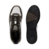 Puma RBD Break Low Erkek Spor Ayakkabı & Sneaker