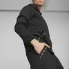Puma Puma Fit PWRFLEECE Jogger Siyah Erkek Eşofman Altı