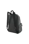 Puma Core Up Backpack Siyah Kadın Sırt Çantası