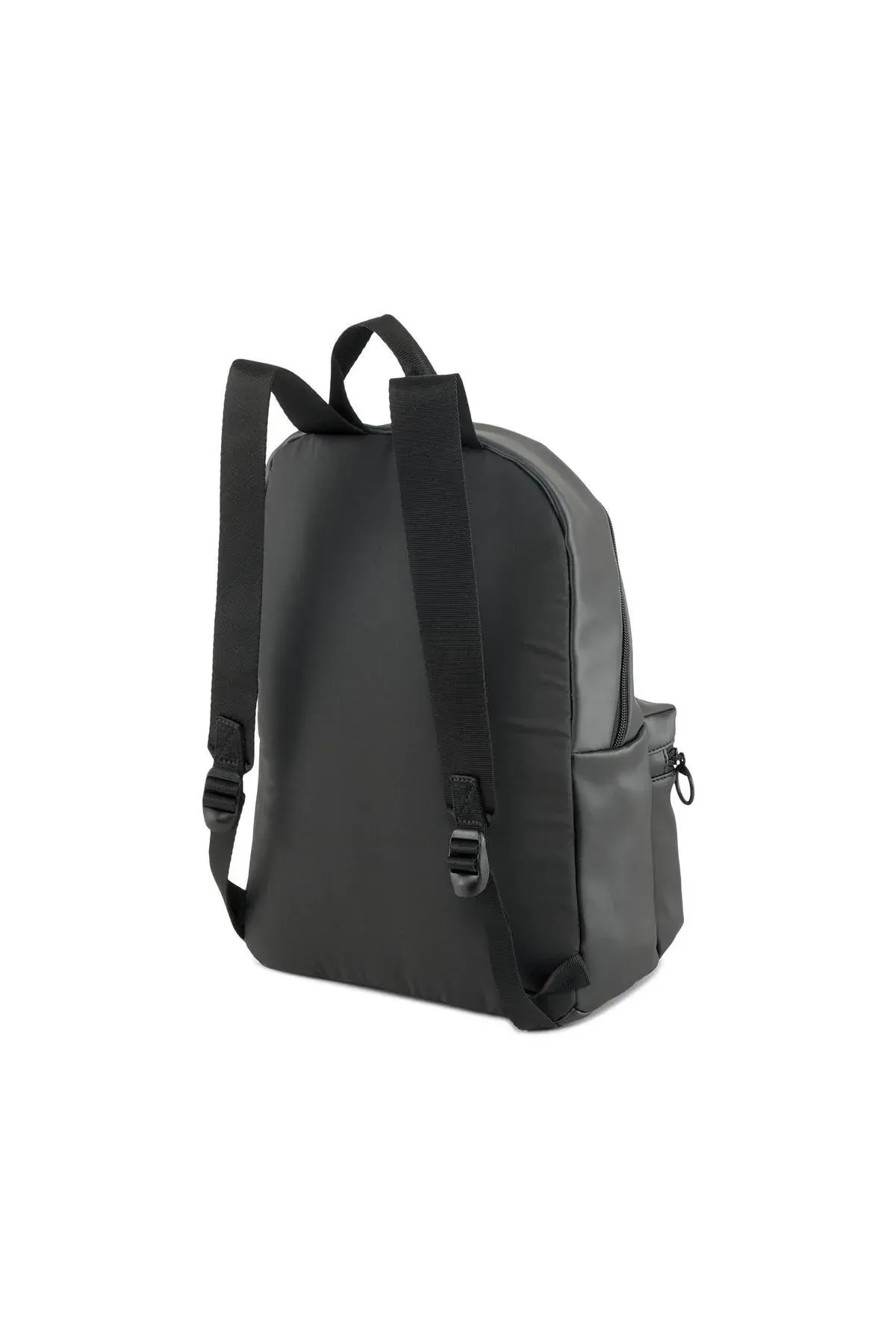 Puma Core Up Backpack Siyah Kadın Sırt Çantası