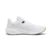 Puma Skyrocket Lite Erkek Yürüyüş ve Koşu Ayakkabısı