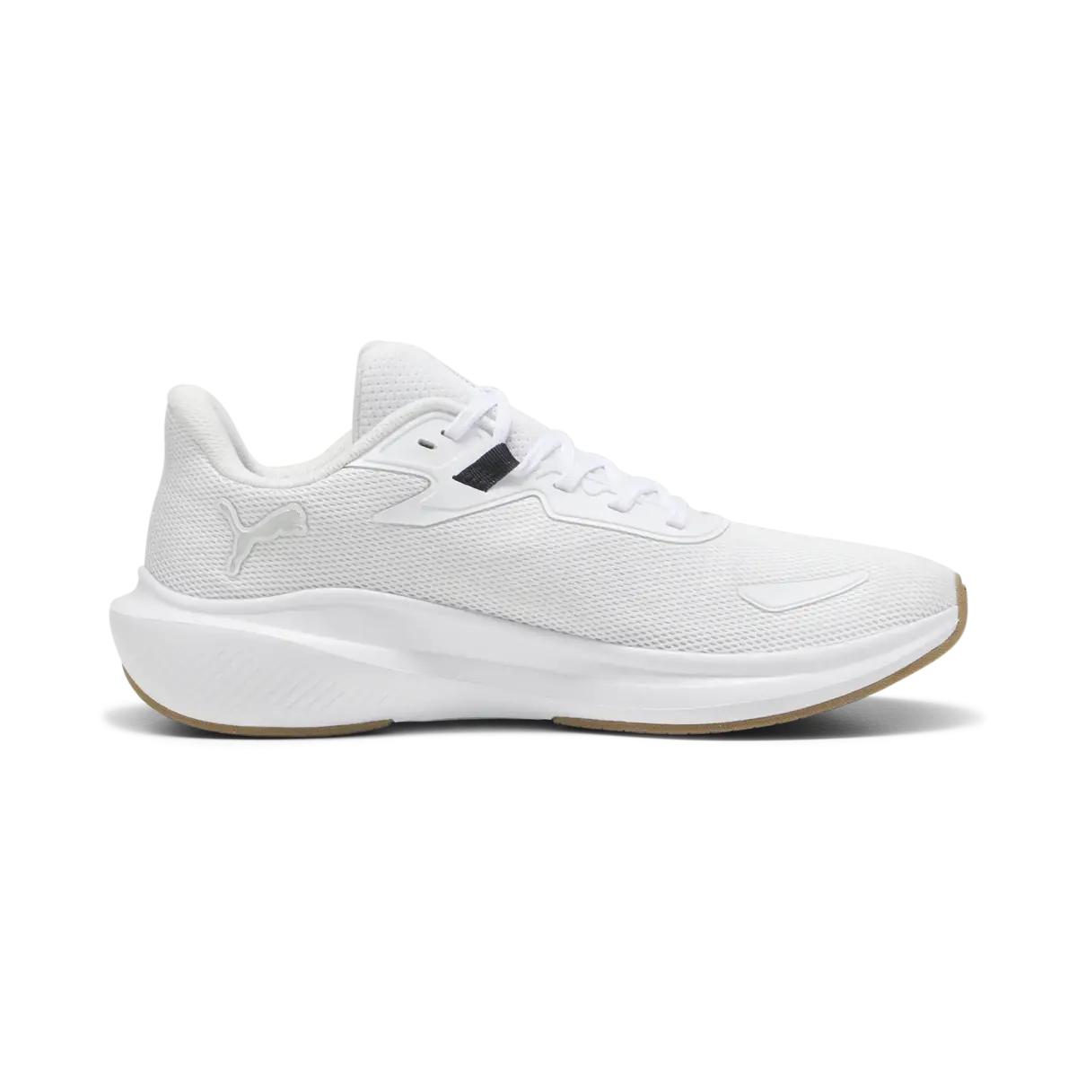 Puma Skyrocket Lite Erkek Yürüyüş ve Koşu Ayakkabısı