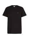 HEAVY REGULAR TEE, BEH