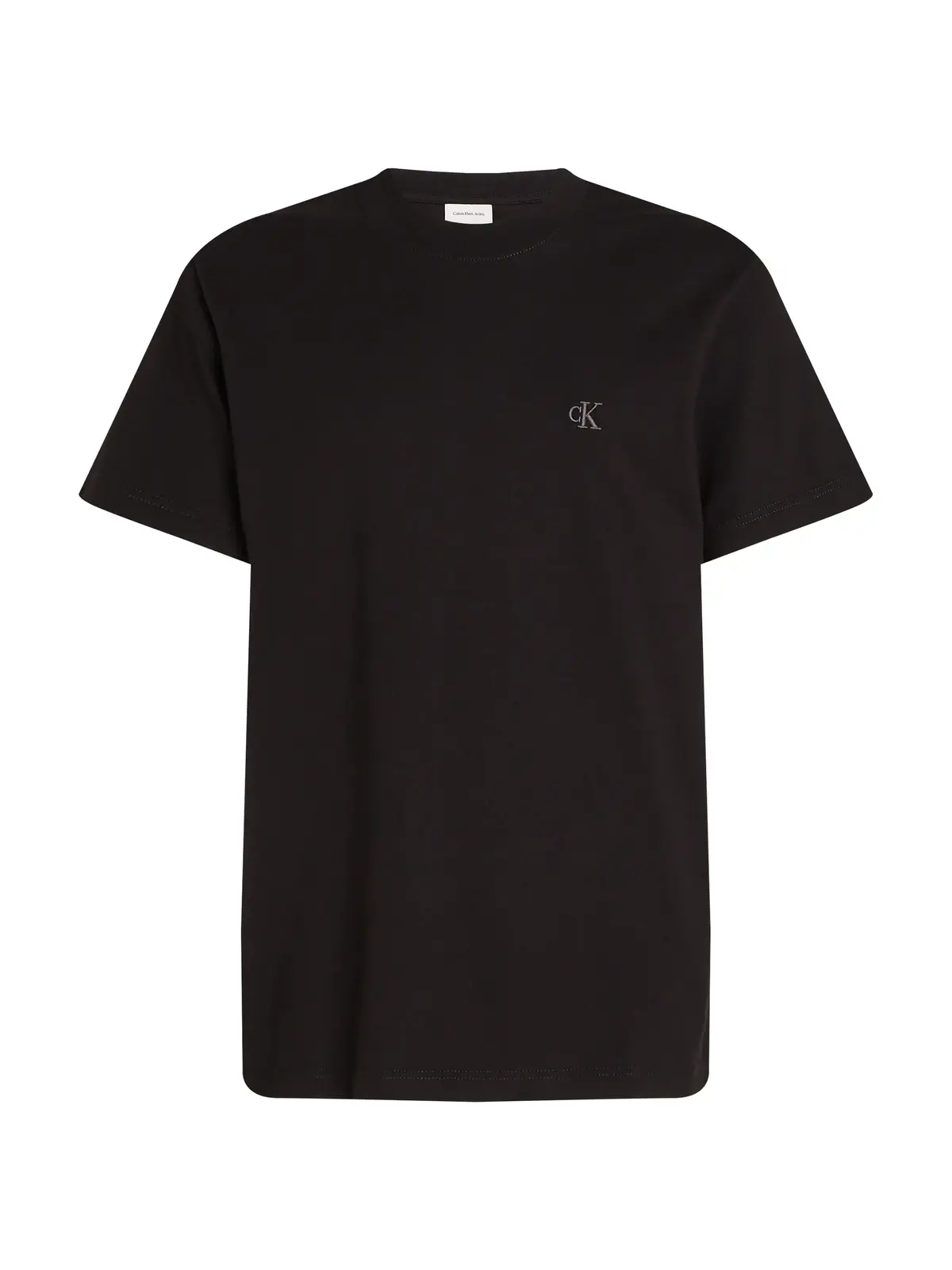 HEAVY REGULAR TEE, BEH
