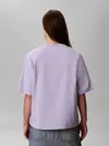 SS COOLING JERSEY RE, VBK