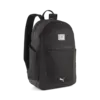 Puma BMW MMS Backpack Siyah Sırt Çantası