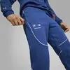 Puma BMW MMS SWEAT PANTS, REG/CC Mavi Erkek Eşofman Altı