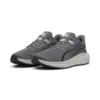 PUMA Skyrocket Lite Gri Unisex Yürüyüş ve Koşu Ayakkabısı