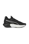 Puma PWR XX Nitro Luxe Wn s Siyah Kadın Koşu Ayakkabısı