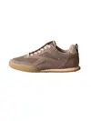 LOW PRO RUNNER REFL, 0LQ