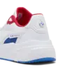 Puma BMW MMS Trinity 2 Beyaz Unisex Spor Ayakkabı