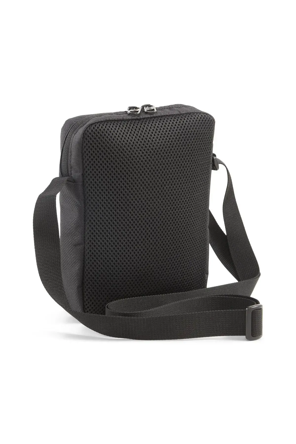Puma Ferrari SPTWR Race Portable Siyah Erkek Çanta